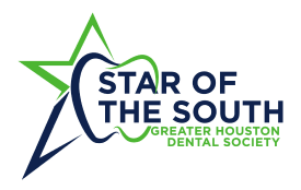 Star-of-the-South-Logo-1