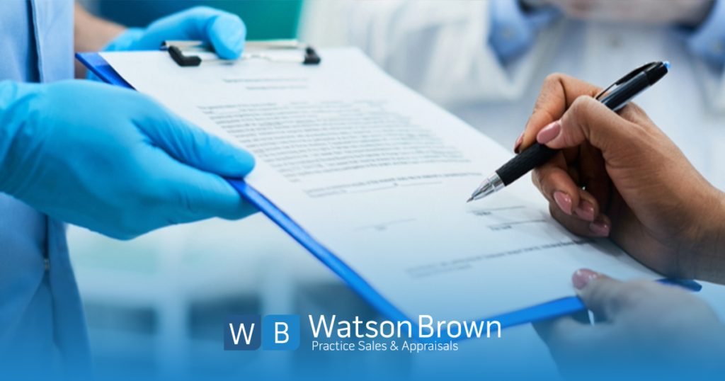 The Importance of Associate Agreements