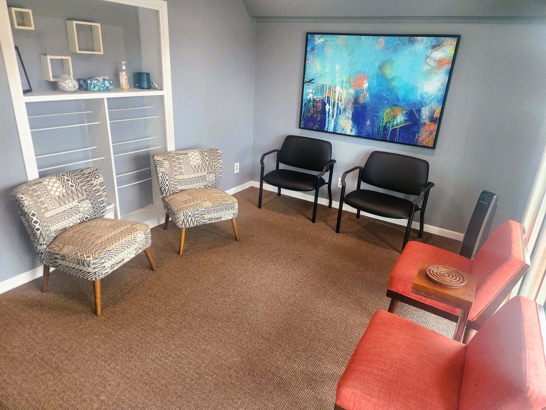 East, Texas General Dental Practice – Listing # 1948