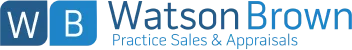 logo-wb-1