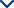 Vector 1